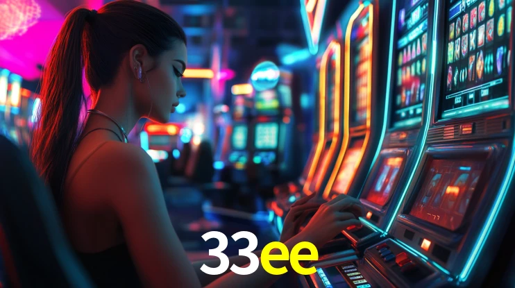 33ee bet