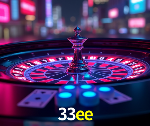Experiência VIP 33ee