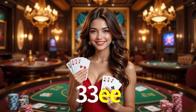 Experiência VIP 33ee
