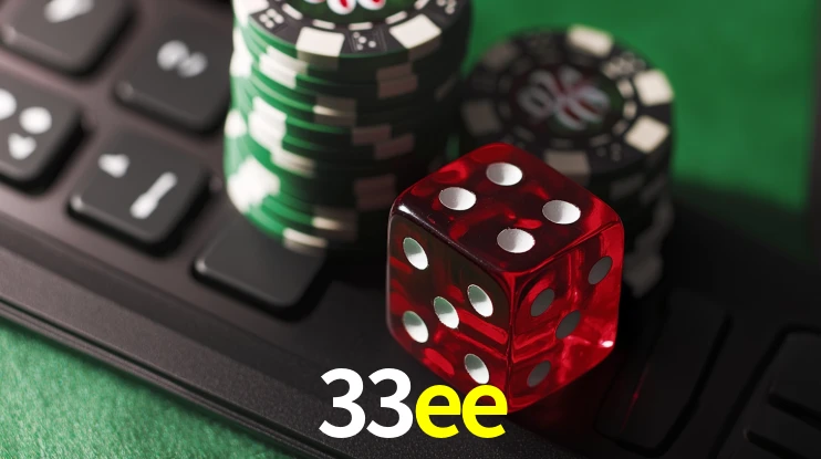 Welcome Bonus 33ee