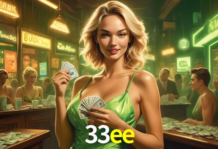 Estatísticas 33ee