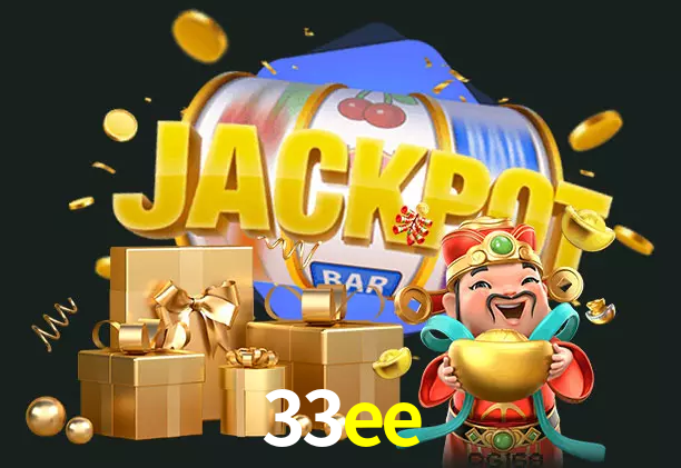 33ee bet