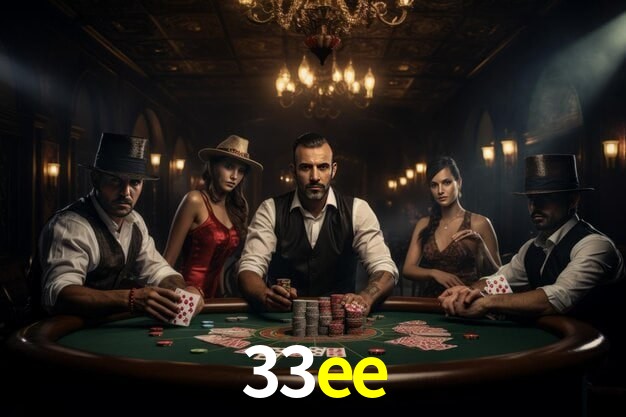 Segurança 2FA 33ee