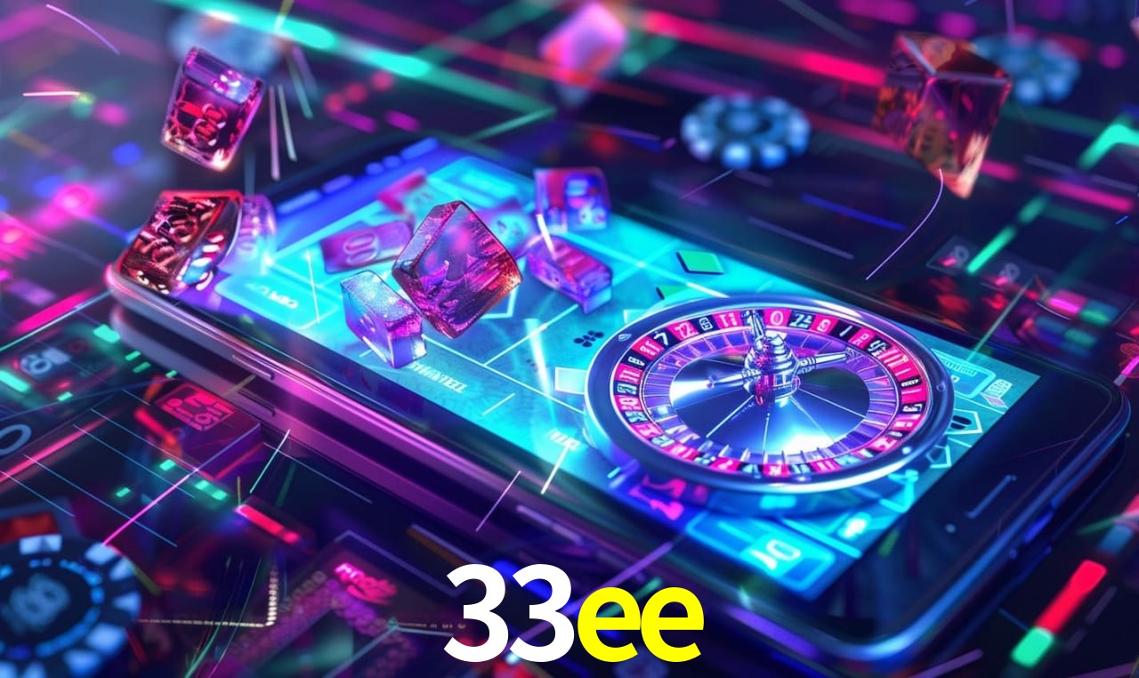 Dominando Estratégias de Jogo: Táticas para Vencer