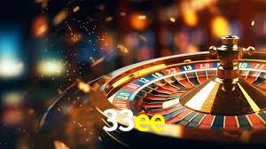 Descubra a Essência do 33ee: Nossa História e Compromissos