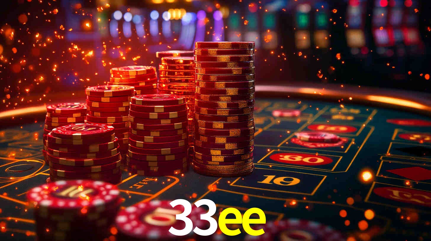 33ee