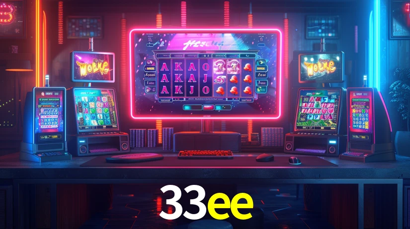 33ee.com