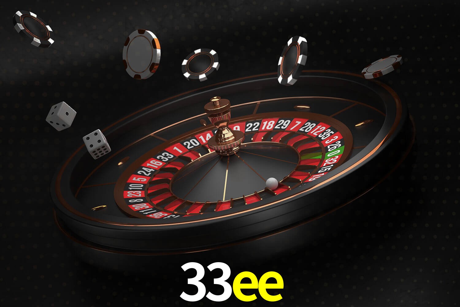 33ee bet