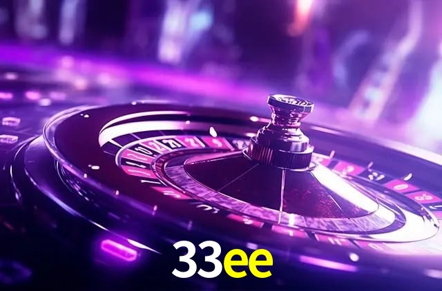 Promoções Sazonais 33ee