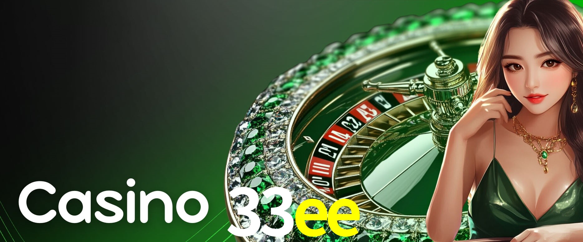 Games Directory 33ee
