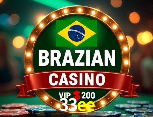 Desvendando o Mundo dos Jogos Virtuais na 33ee