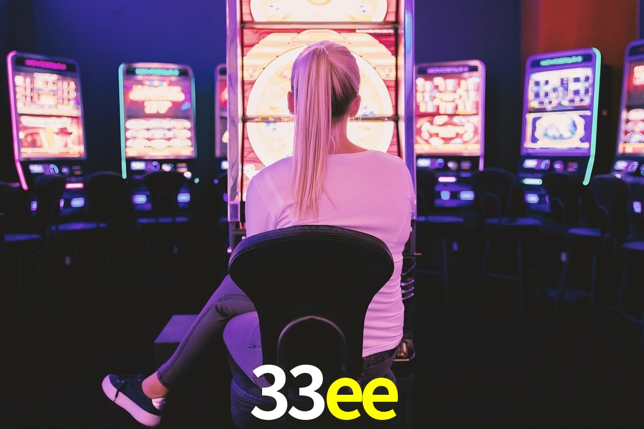 Tennis Betting 33ee