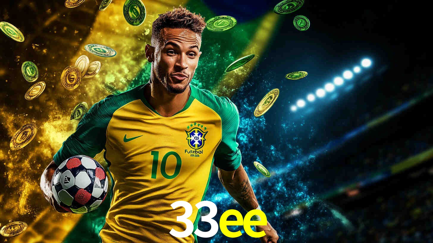 Jogo Aviator 33ee
