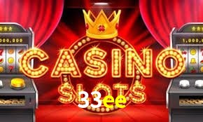 Football Betting 33ee