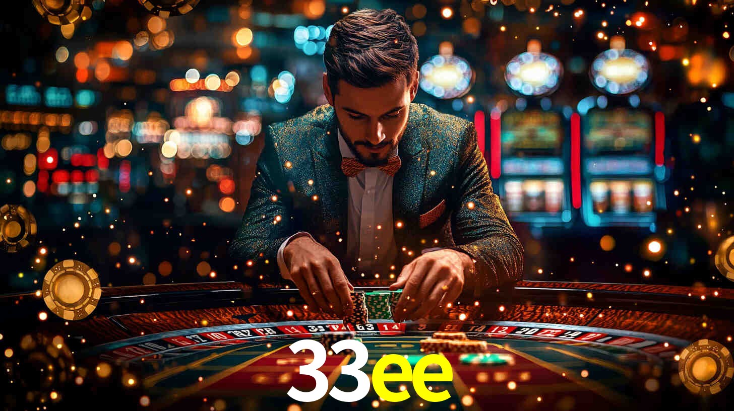 33ee,33ee.com