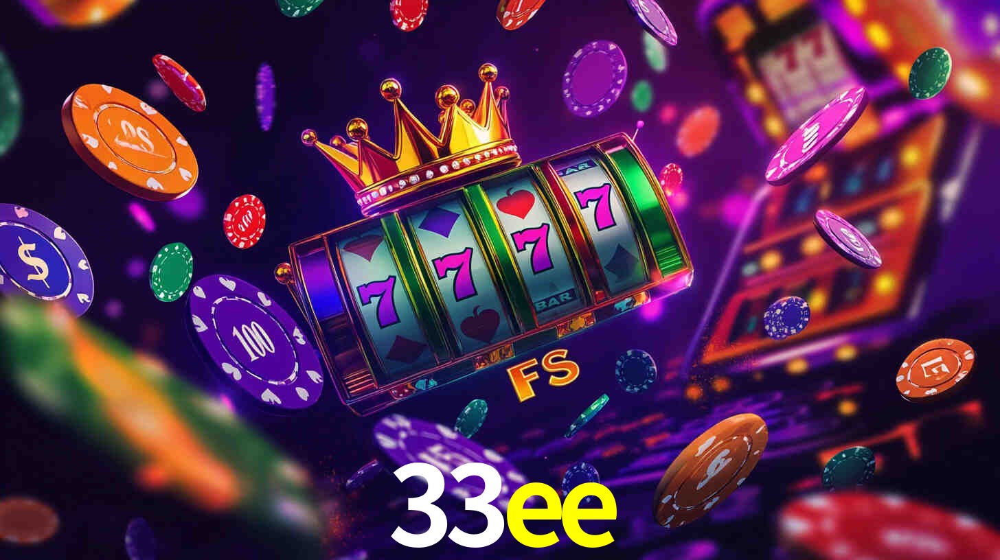 33ee