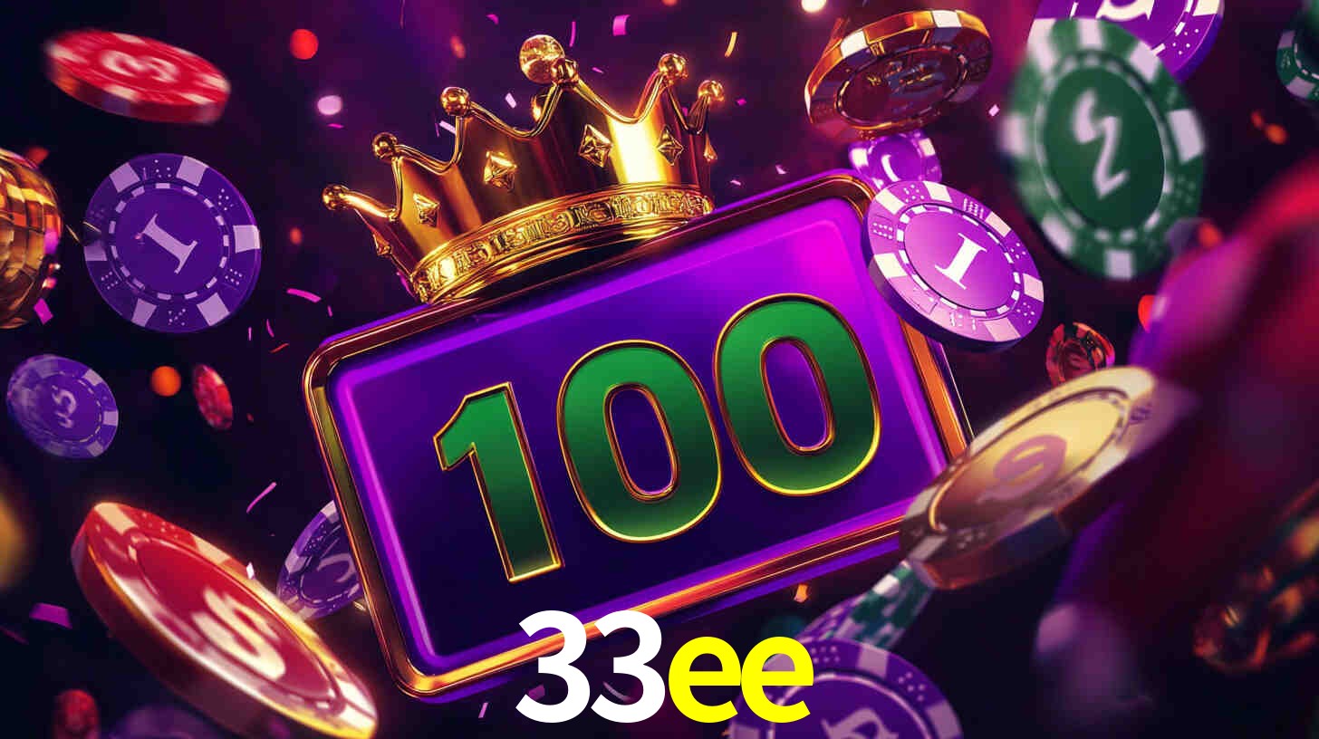 33ee