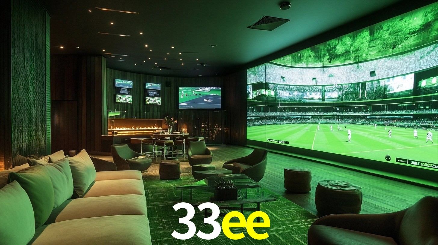 33ee,33ee.com