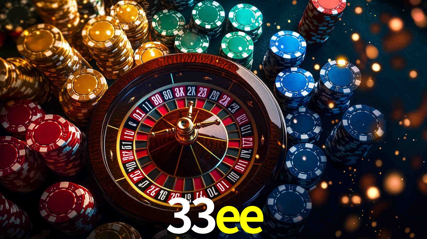33ee