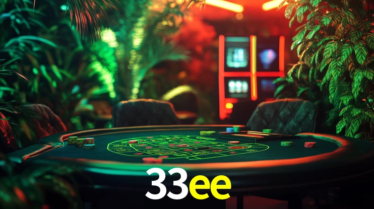 Premium Interface 33ee