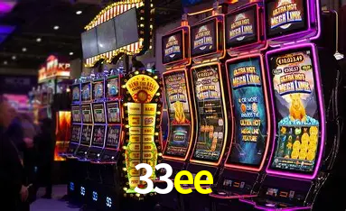 Weekend Specials 33ee