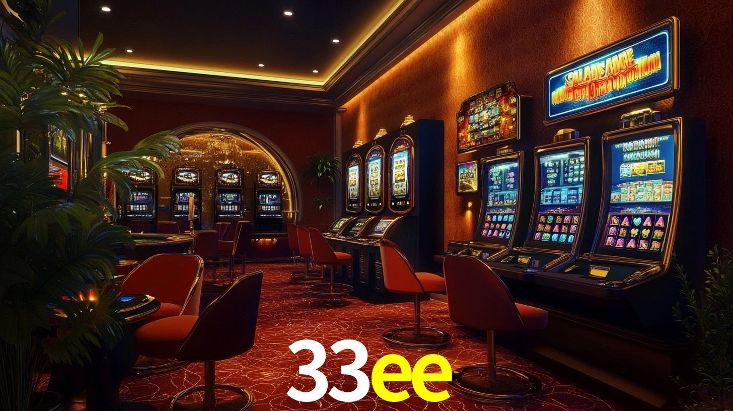 33ee bet