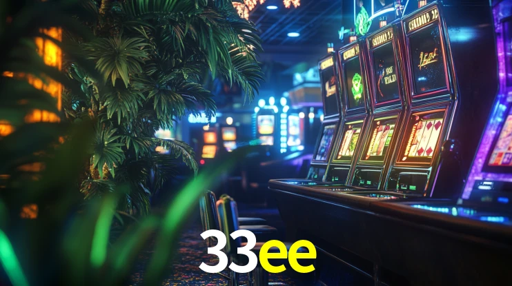 Instant EasyPaisa 33ee