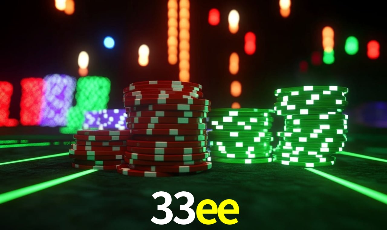 Crash Games Statistics 33ee