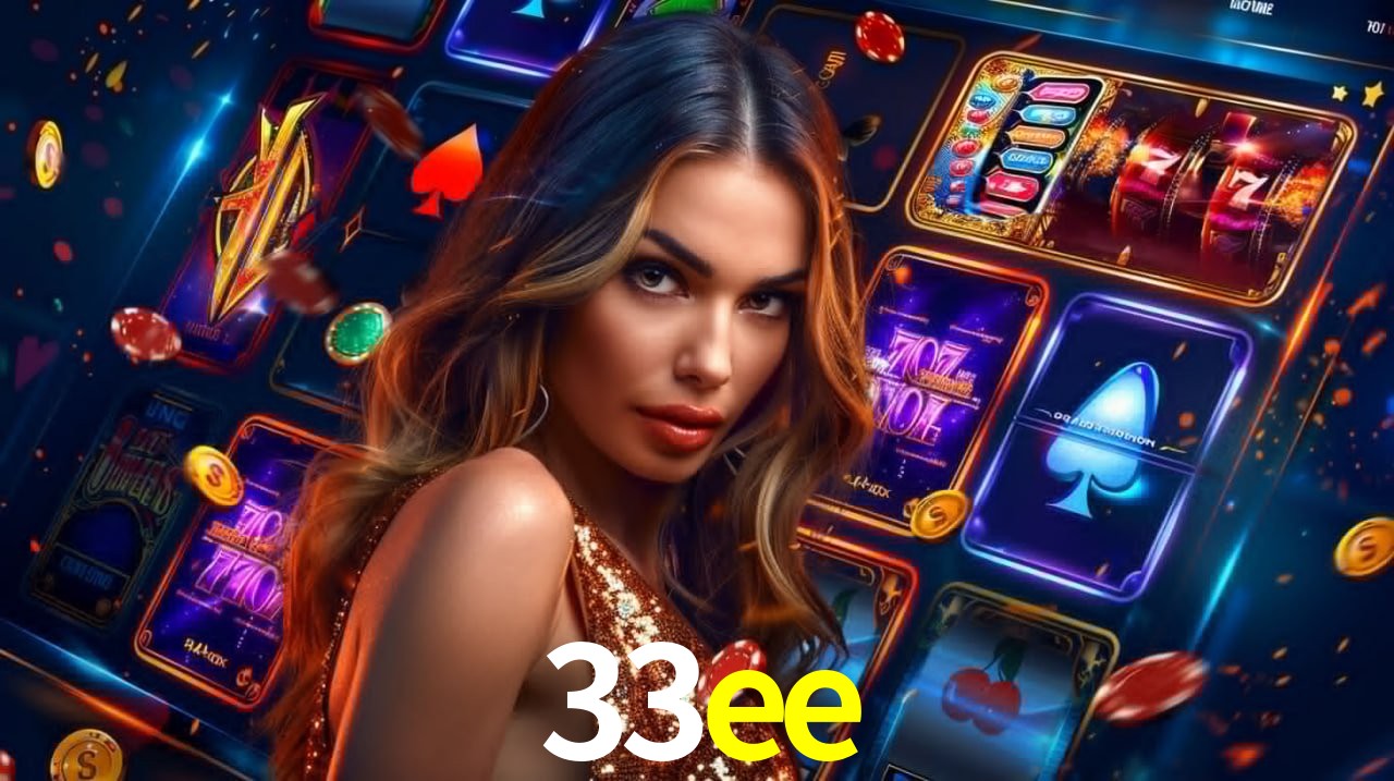 Cadastro Rápido 33ee