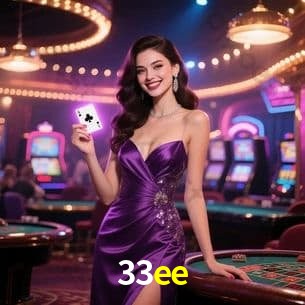A Revolução dos Aplicativos de Jogos no 33ee