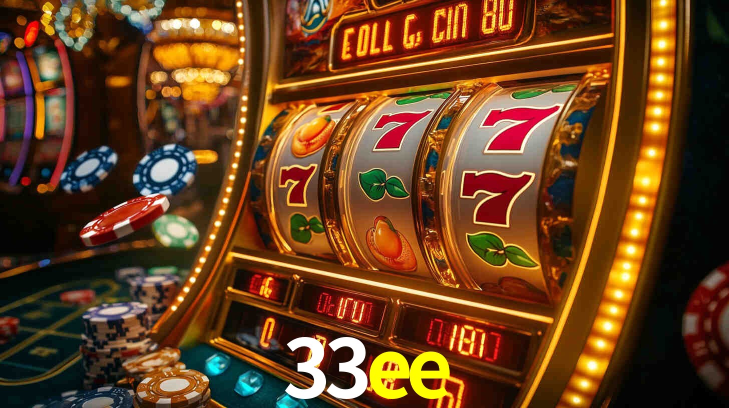 33ee,33ee.com