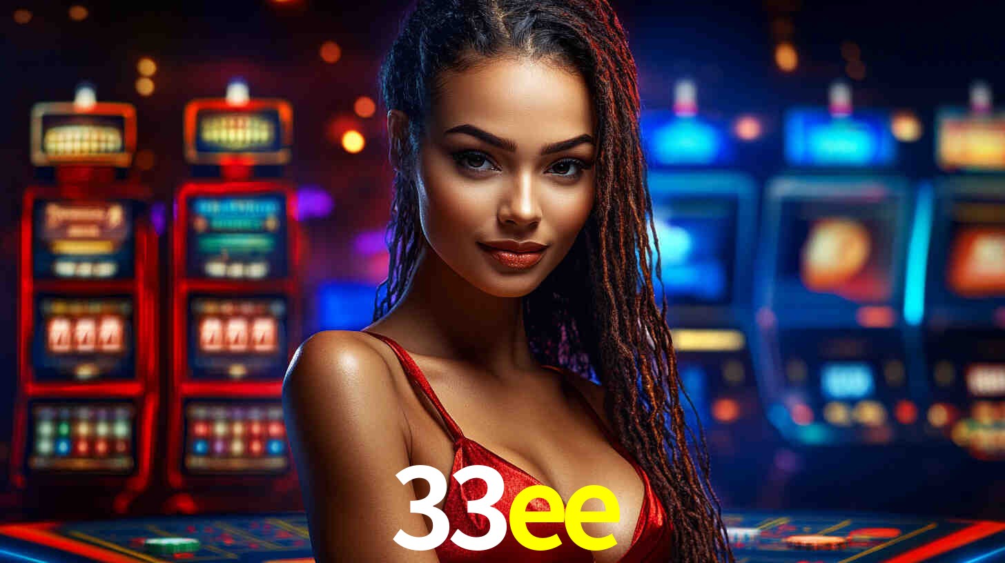 Estatísticas Esportivas 33ee