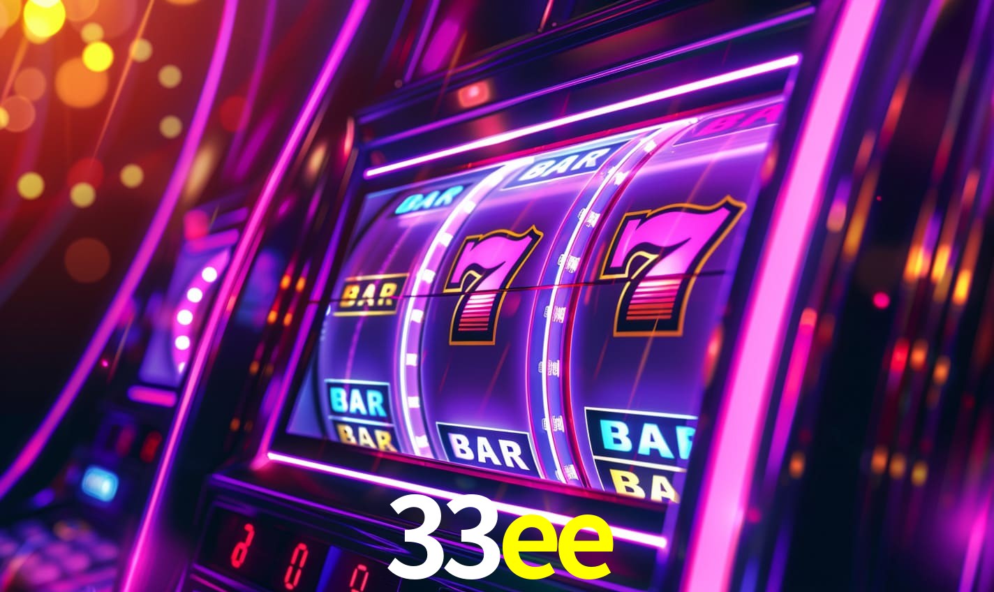33ee,33ee.com