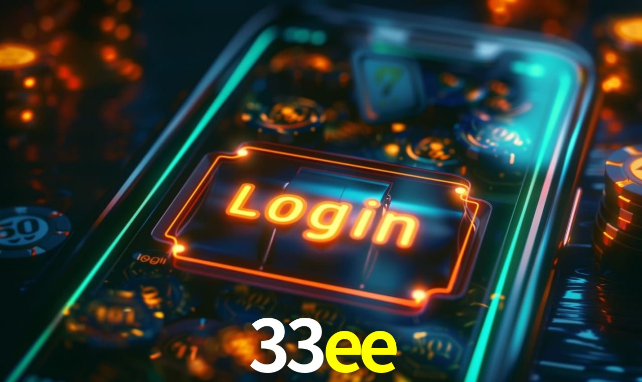 Roulette Table 33ee