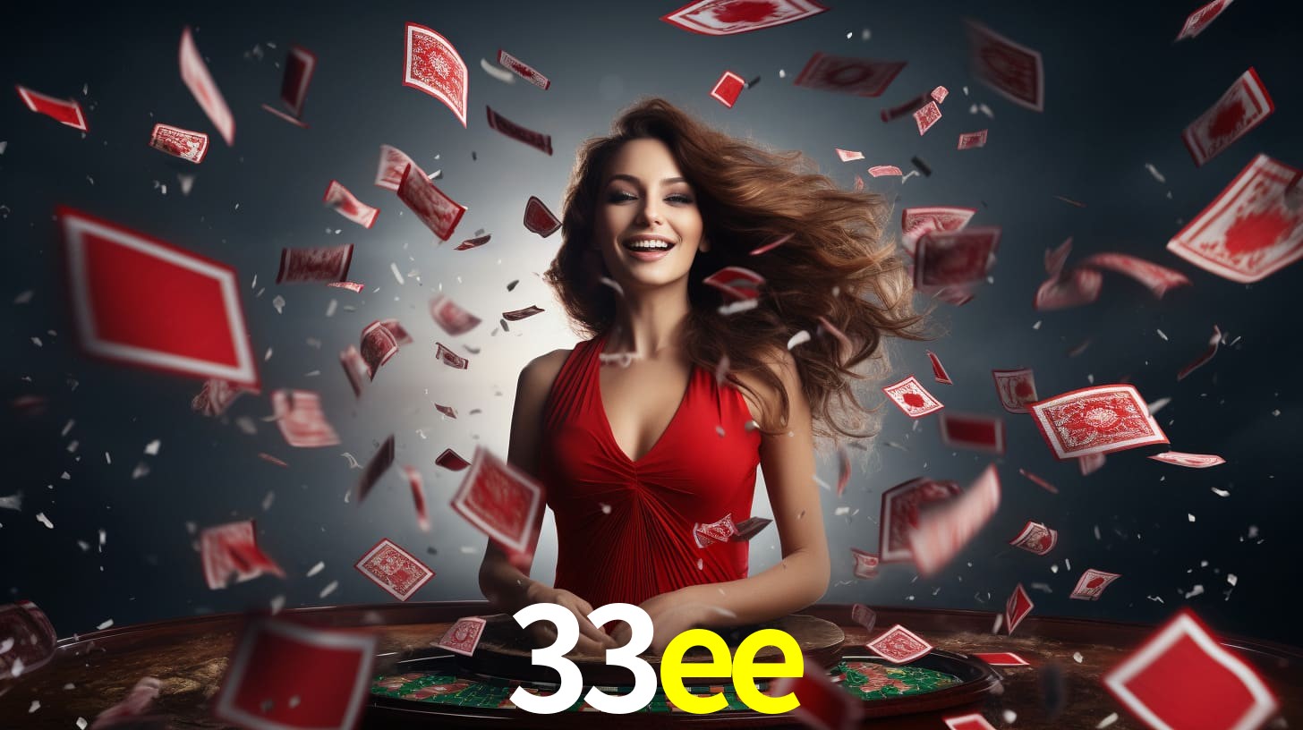 Exclusive Games 33ee