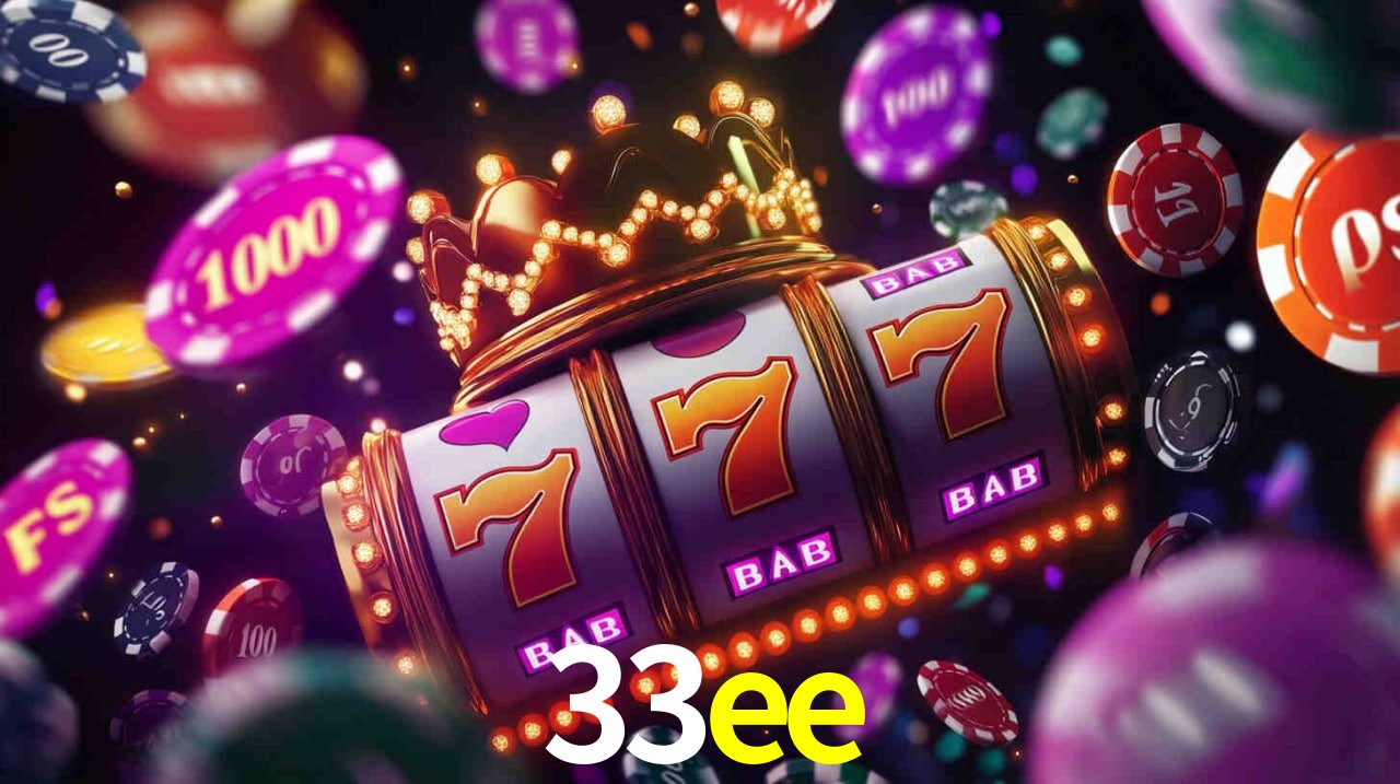 Basketball Betting 33ee