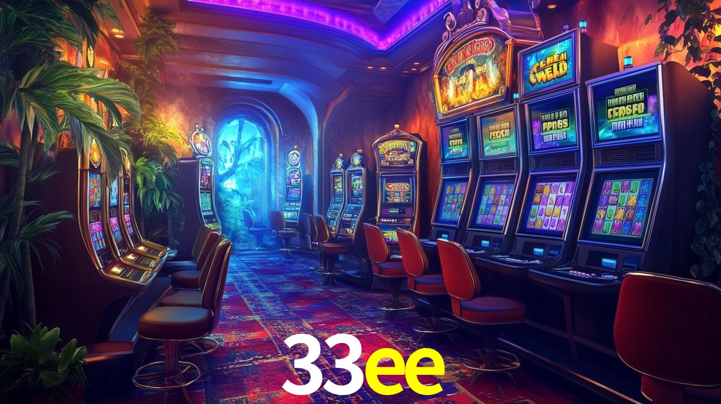 33ee,33ee.com