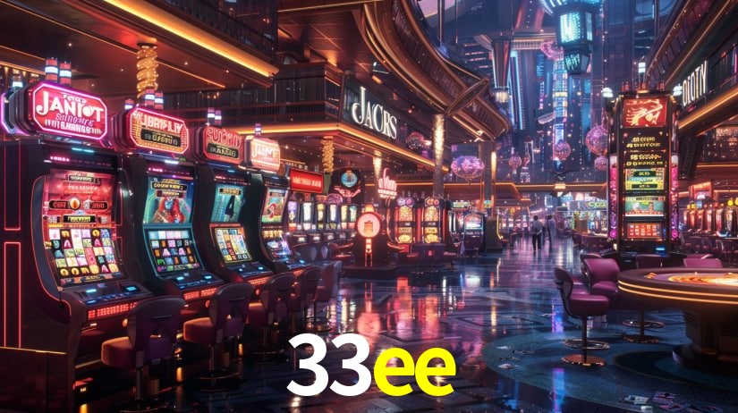 Sports Statistics 33ee