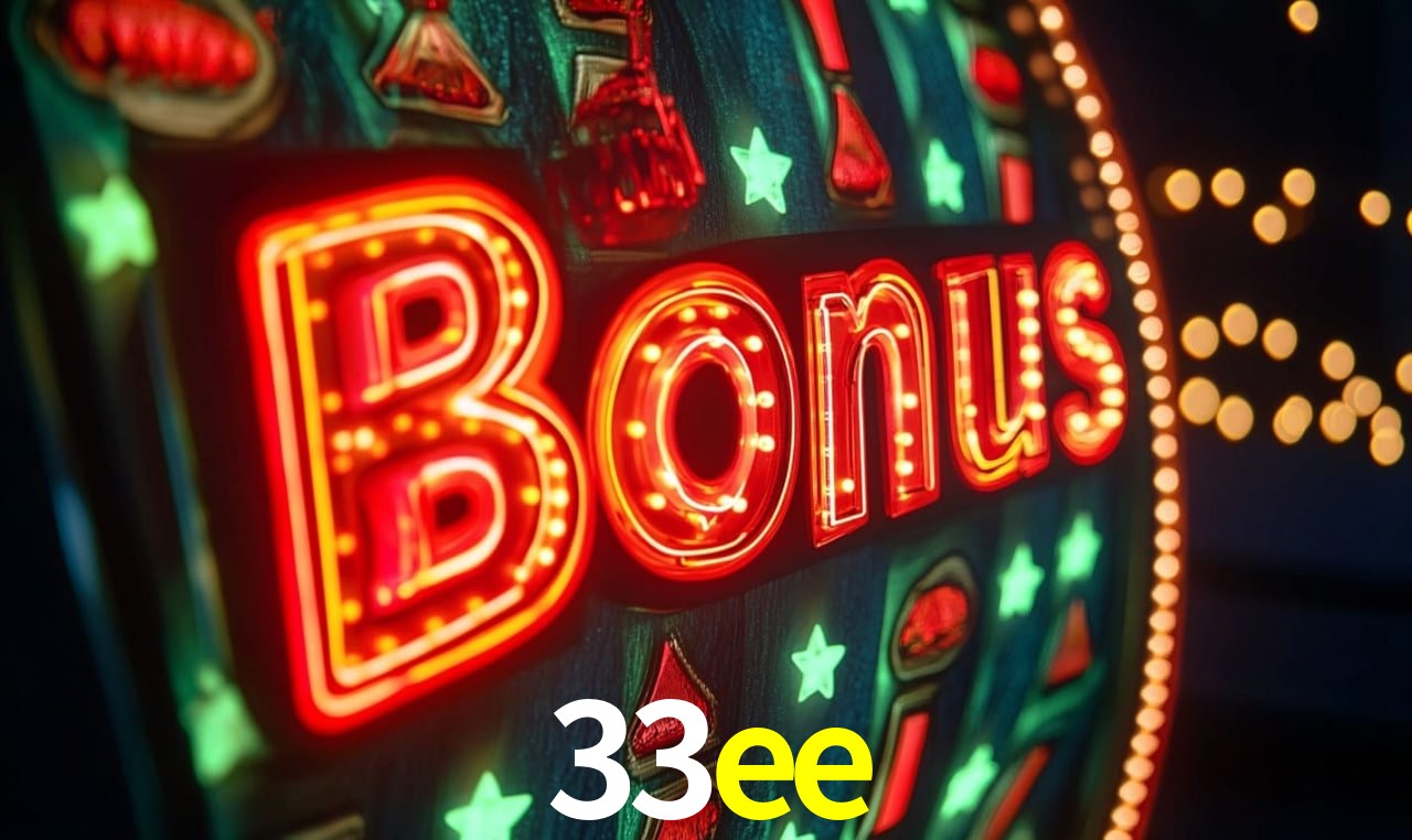 Descubra a Essência do 33ee: Nossa História e Compromissos