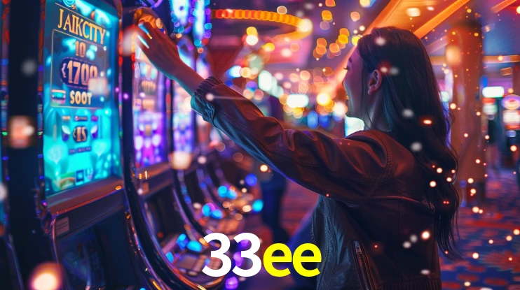 33ee.com