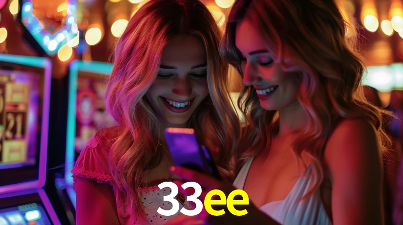 33ee: Jogue Crash e Experimente Alta Recompensa Instantânea