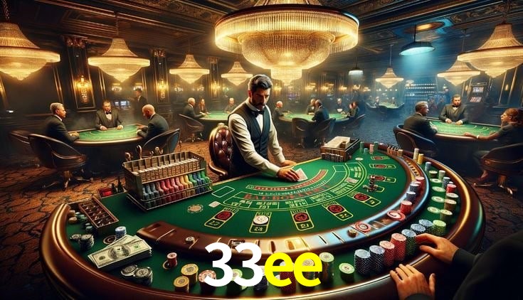 Crash Games Strategies 33ee