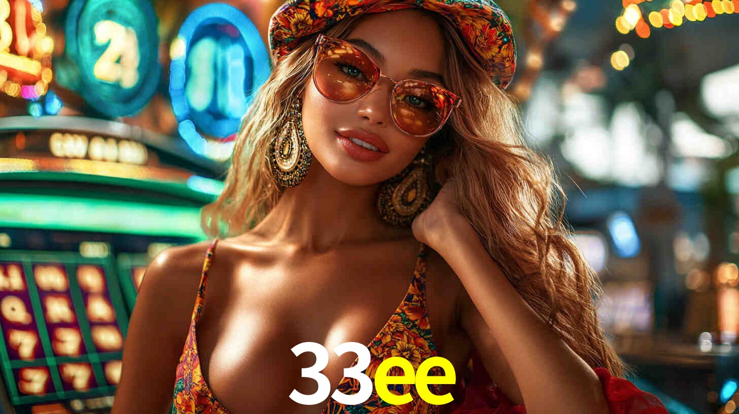 33ee bet