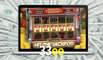 Account Benefits 33ee