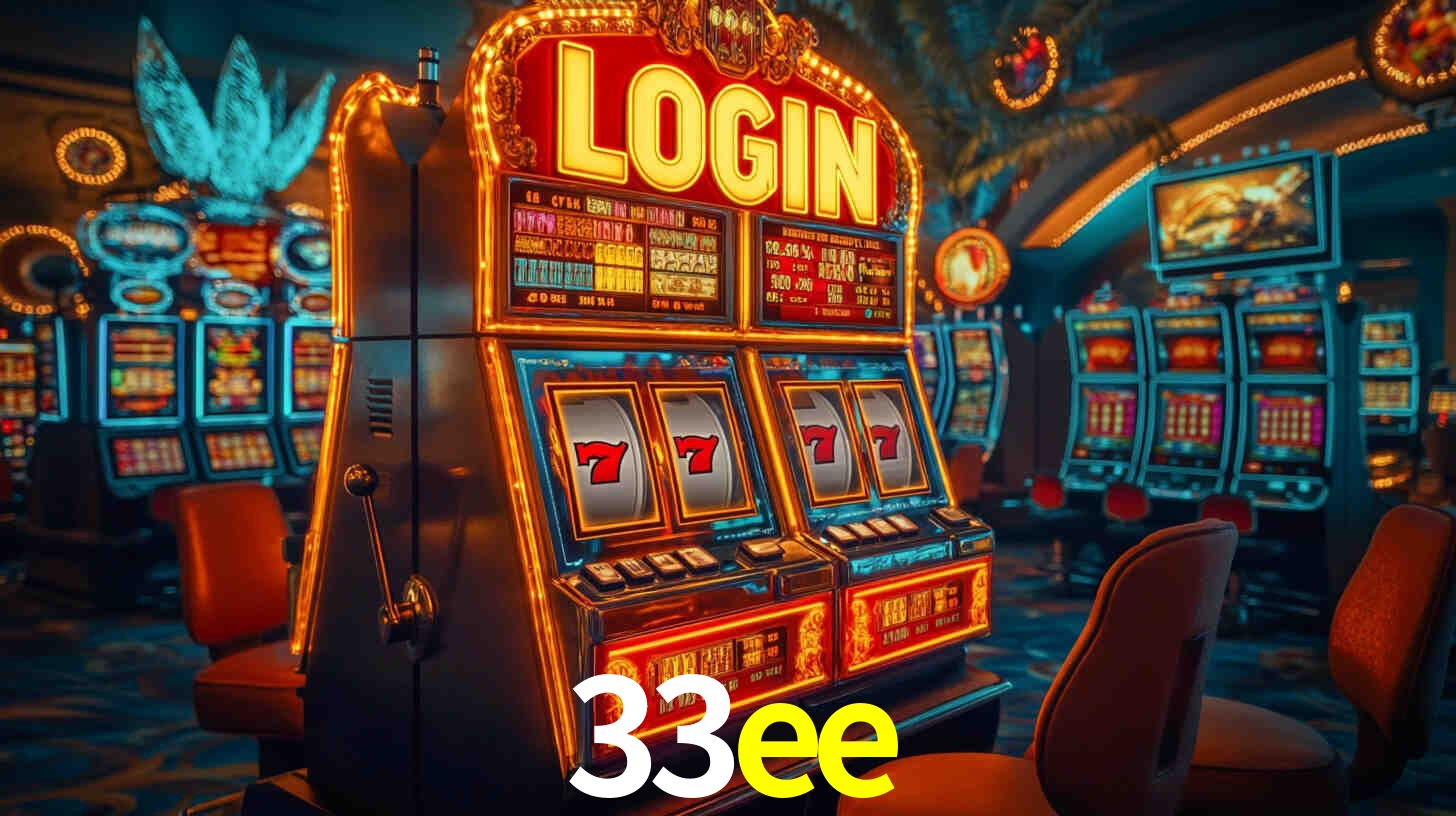 33ee.com