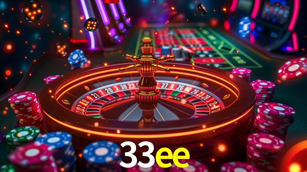 Promoção Relâmpago 33ee