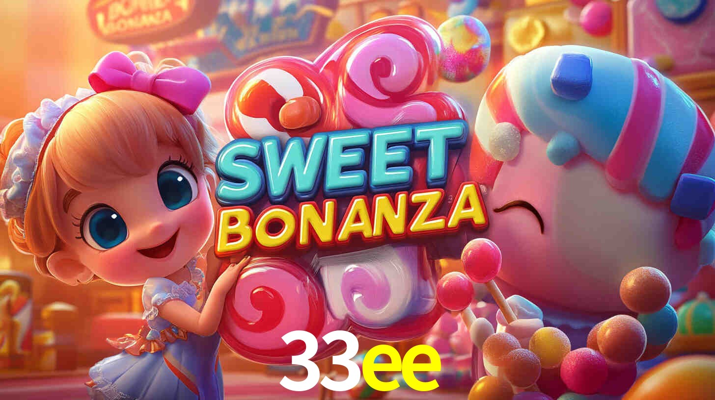 Bônus Diários 33ee