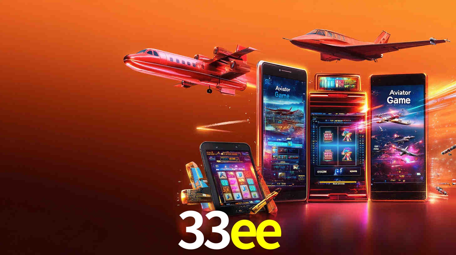 PIX Instantâneo 33ee