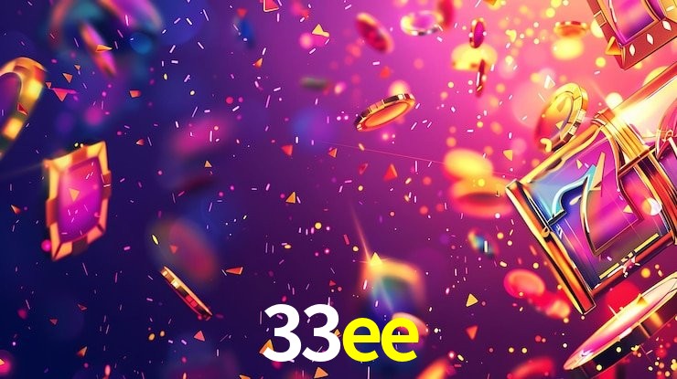 Design Responsivo 33ee