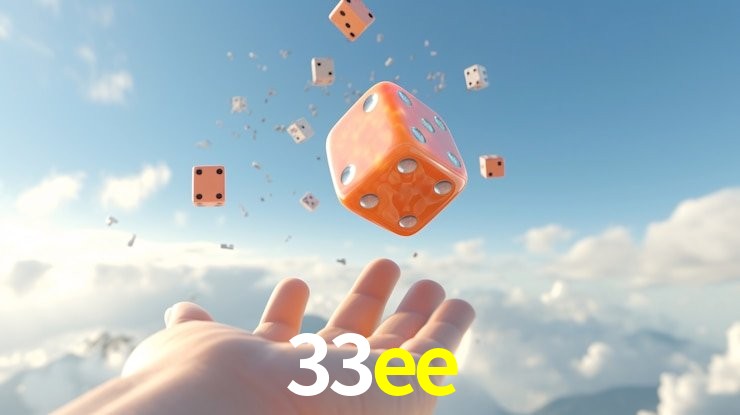 Tournaments 33ee